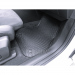 Covorase cauciuc speciale BMW iX1 Electric, 2022-prezent, Rigum Cehia