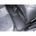 Covorase cauciuc speciale BMW iX1 Electric, 2022-prezent, Rigum Cehia