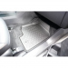 Presuri stil tavita plasticate Ssangyong Torres EVX electric, 2024-prezent, Aristar