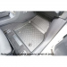 Presuri stil tavita Toyota bZ4X (electric) 2022-prezent, Aristar