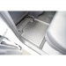 Presuri stil tavita Toyota bZ4X (electric) 2022-prezent, Aristar