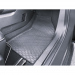Covorase cauciuc speciale Citroen C3 generatia a 4-a, 2025-prezent, Rigum Cehia