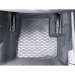 Covorase cauciuc speciale Citroen C3 generatia a 4-a, 2025-prezent, Rigum Cehia