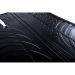 Presuri auto speciale pentru Citroen C3 generatia a 4-a 2025-prezent, Gledring Slovenia