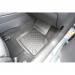Presuri stil tavita plasticate VW Passat B9 Variant, inclusiv hybrid MHEV, 2024-prezent, Aristar