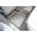 Presuri stil tavita plasticate VW Passat B9 Variant, inclusiv hybrid MHEV, 2024-prezent, Aristar