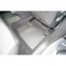 Presuri stil tavita plasticate VW Passat B9 Variant, inclusiv hybrid MHEV, 2024-prezent, Aristar