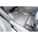 Presuri stil tavita VW Tiguan III, inclusiv mild hybrid, 2024-prezent, Aristar