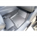 Presuri stil tavita VW Tiguan III, inclusiv mild hybrid, 2024-prezent, Aristar