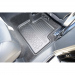 Presuri stil tavita VW Tiguan III, inclusiv mild hybrid, 2024-prezent, Aristar