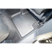 Presuri stil tavita VW Tiguan III, inclusiv mild hybrid, 2024-prezent, Aristar