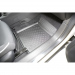 Presuri stil tavita Alfa Romeo Junior Ibrida (Hybrid), 2024-prezent, Aristar