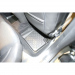 Presuri stil tavita Alfa Romeo Junior Ibrida (Hybrid), 2024-prezent, Aristar