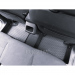 Covorase cauciuc speciale Dacia Duster 3 Eco-G GPL, 2024-prezent, Rigum Cehia