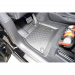 Presuri stil tavita plasticate Mercedes EQE electric SUV (X 294) 2023-prezent, Aristar