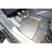 Presuri stil tavita Dacia Duster III 1.2 Mild Hybrid 2024-prezent, Aristar
