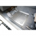 Presuri stil tavita dedicate BMW i5 Electric Sedan / Touring 2024-prezent, Aristar