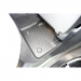 Presuri stil tavita dedicate BMW i5 Electric Sedan / Touring 2024-prezent, Aristar