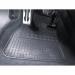 Covorase cauciuc speciale BMW Seria 1 F70, 2025-prezent, Rigum Cehia