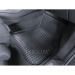 Covorase cauciuc speciale BMW Seria 1 F70, 2025-prezent, Rigum Cehia