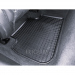Covorase cauciuc speciale BMW Seria 1 F70, 2025-prezent, Rigum Cehia