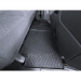 Covorase cauciuc Ford Transit Custom II 2024-prezent, Rigum Cehia (randul 3 de scaune)
