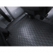 Covorase cauciuc Ford Transit Custom II 2024-prezent, Rigum Cehia (randul 3 de scaune)