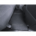Covorase cauciuc Ford Transit Custom II 2024-prezent, Rigum Cehia (randul 3 de scaune)