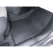 Covorase cauciuc speciale Suzuki Swift 5, 2024-prezent, Rigum Cehia