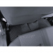 Covorase cauciuc speciale Suzuki Swift 5, 2024-prezent, Rigum Cehia
