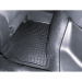 Covorase cauciuc speciale Suzuki Vitara cu motorizare 1.5 Hybrid, 2020-prezent, Rigum Cehia