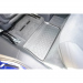 Presuri Audi E-Tron / E-Tron Sportback stil tavita cu margini inalte, 2019-prezent, Aristar