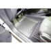 Presuri stil tavita plasticate BYD Dolphin Electric, 2021-prezent, Aristar (2 locuri fata)