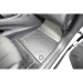 Presuri stil tavita plasticate BYD Dolphin Electric, 2021-prezent, Aristar (2 locuri fata)