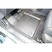 Presuri stil tavita Ford Explorer EV, Capri 2024-prezent, Aristar