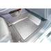 Presuri stil tavita Ford Explorer EV, Capri 2024-prezent, Aristar