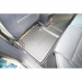 Presuri stil tavita Ford Explorer EV, Capri 2024-prezent, Aristar