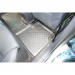 Presuri stil tavita Ford Explorer EV, Capri 2024-prezent, Aristar
