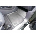 Presuri stil tavita plasticate BYD Seal U / Seal U DM-i, 2024-prezent, Aristar (2 locuri fata)