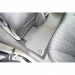 Presuri stil tavita plasticate BYD Seal Electric, 2023-prezent, Aristar