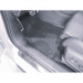 Covorase cauciuc speciale Audi A5 B10 MHEV, 2025-prezent, Rigum Cehia