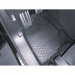 Covorase cauciuc speciale Peugeot 5008 III Hybrid, 2024-prezent, Rigum Cehia