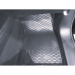 Covorase cauciuc speciale Peugeot 5008 III Hybrid, 2024-prezent, Rigum Cehia