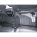 Covorase cauciuc speciale Peugeot 5008 III Hybrid, 2024-prezent, Rigum Cehia