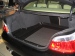 Tavita portbagaj BMW 5 E60 Sedan