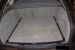 Tavita portbagaj Audi A6 C6 Avant (cu sine)