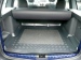 Tavita portbagaj Dacia Duster 4x4  / 2010 - 01.2018