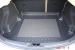 Tavita portbagaj Ford Mondeo IV Liftback (r.ingusta)