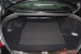 Tavita portbagaj auto Jaguar XF