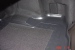 Tavita portbagaj auto Jaguar XF